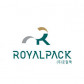 (주)로얄팩
