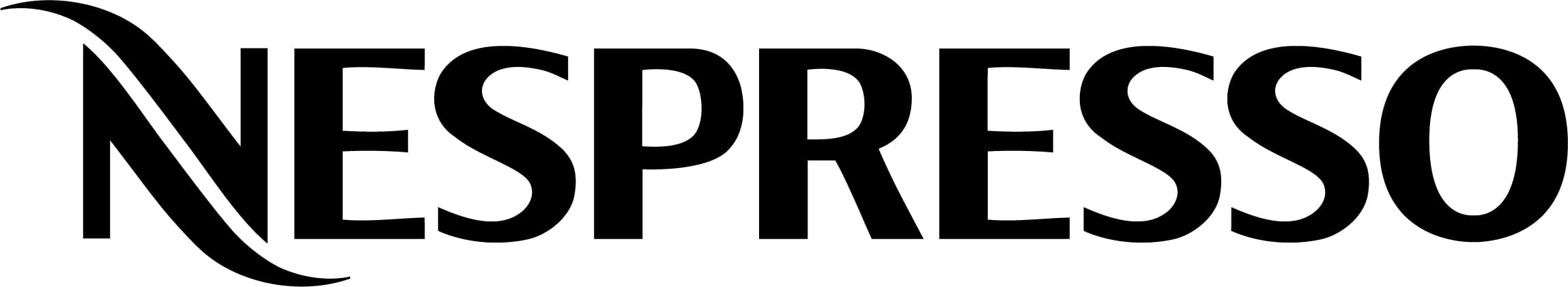 네슬레코리아유한책임회사의 기업로고