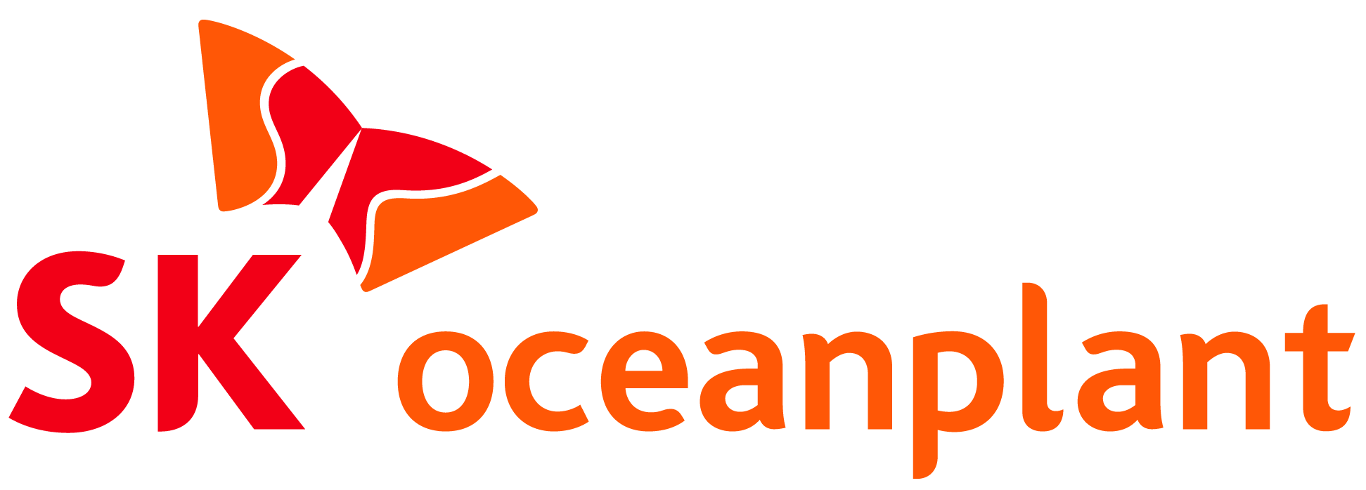 에스케이오션플랜트(주)