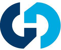 (주)디에이치오토웨어