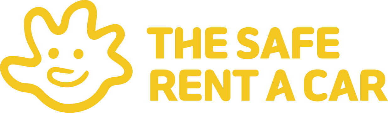 (주)제주패스글로벌의 기업로고