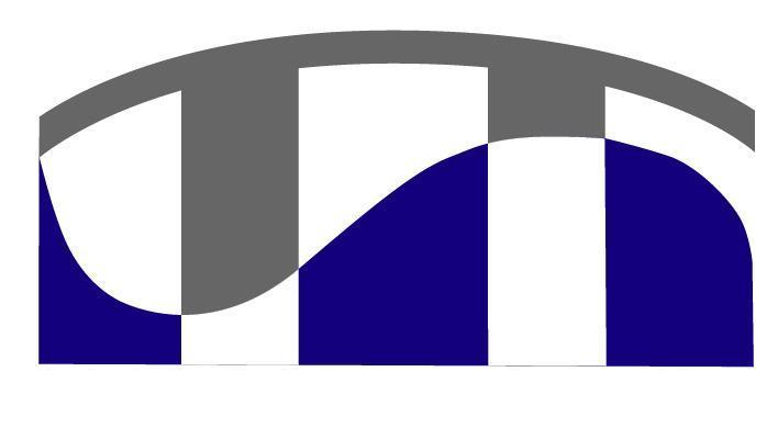 (주)티티에스의 기업로고