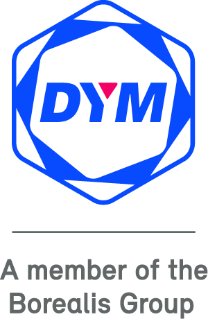 디와이엠솔루션