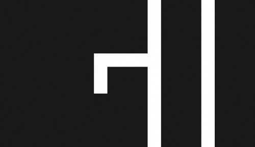(주)게임듀오 logo