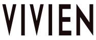 (주)비비안 logo