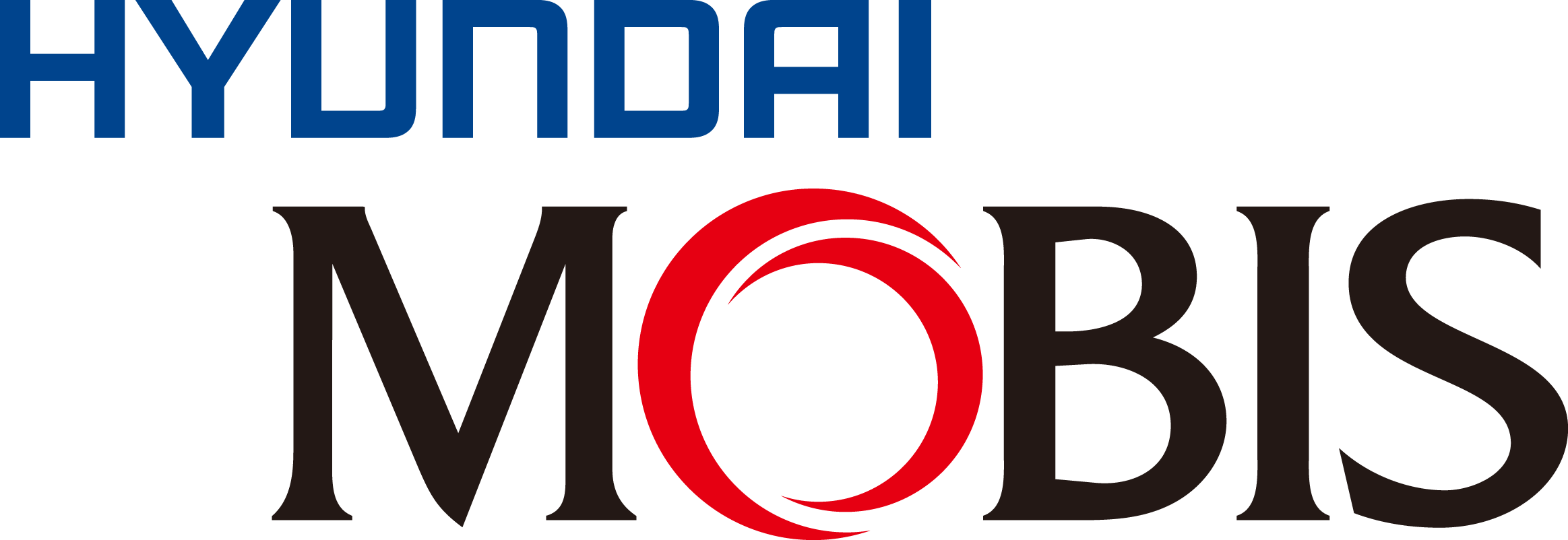 현대모비스(주)