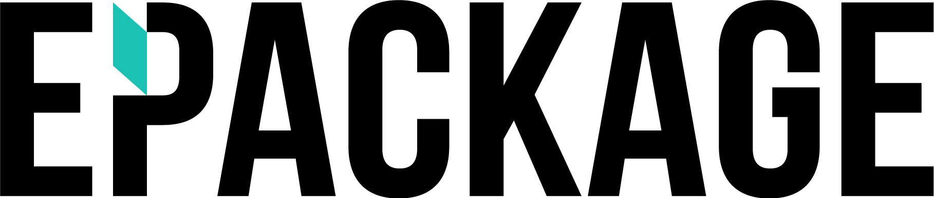 이팩서울(유)의 기업로고