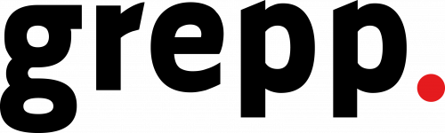 (주)그렙 logo