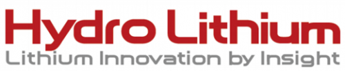 (주)하이드로리튬