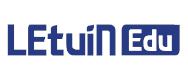 (주)렛유인에듀 logo