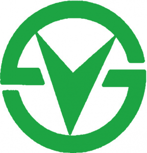 신한발브공업(주)