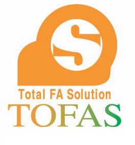 (주)더블제이인의 기업로고