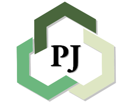 (주)피제이산업