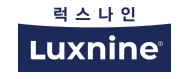 럭스나인(주)