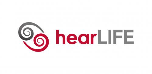 히어라이프(유)