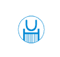 (주)에이치유로지스틱스