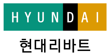 (주)현대리바트