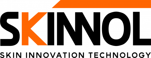 (주)스키놀 logo