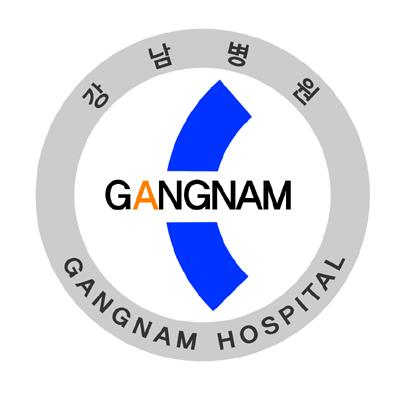 강남종합병원