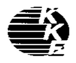 국근엔지니어링의 기업로고