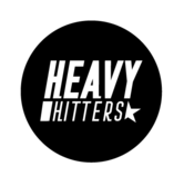 (주)지스코코퍼레이션