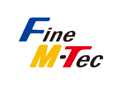 (주)파인엠텍
