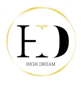 하이드림손해사정(주)