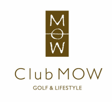 (주)와이에이치레저개발의 기업로고