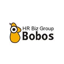 보보스링크(주)