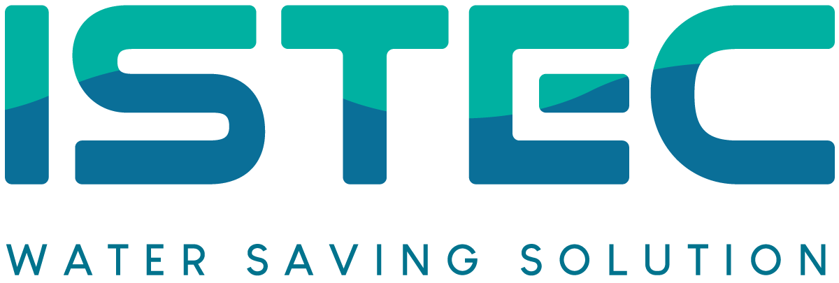 아이에스테크놀로지