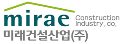 미래건설산업