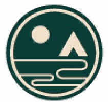 약손한의원의 기업로고