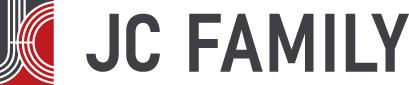 (주)제이씨패밀리