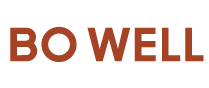 (주)보웰컴퍼니의 기업로고