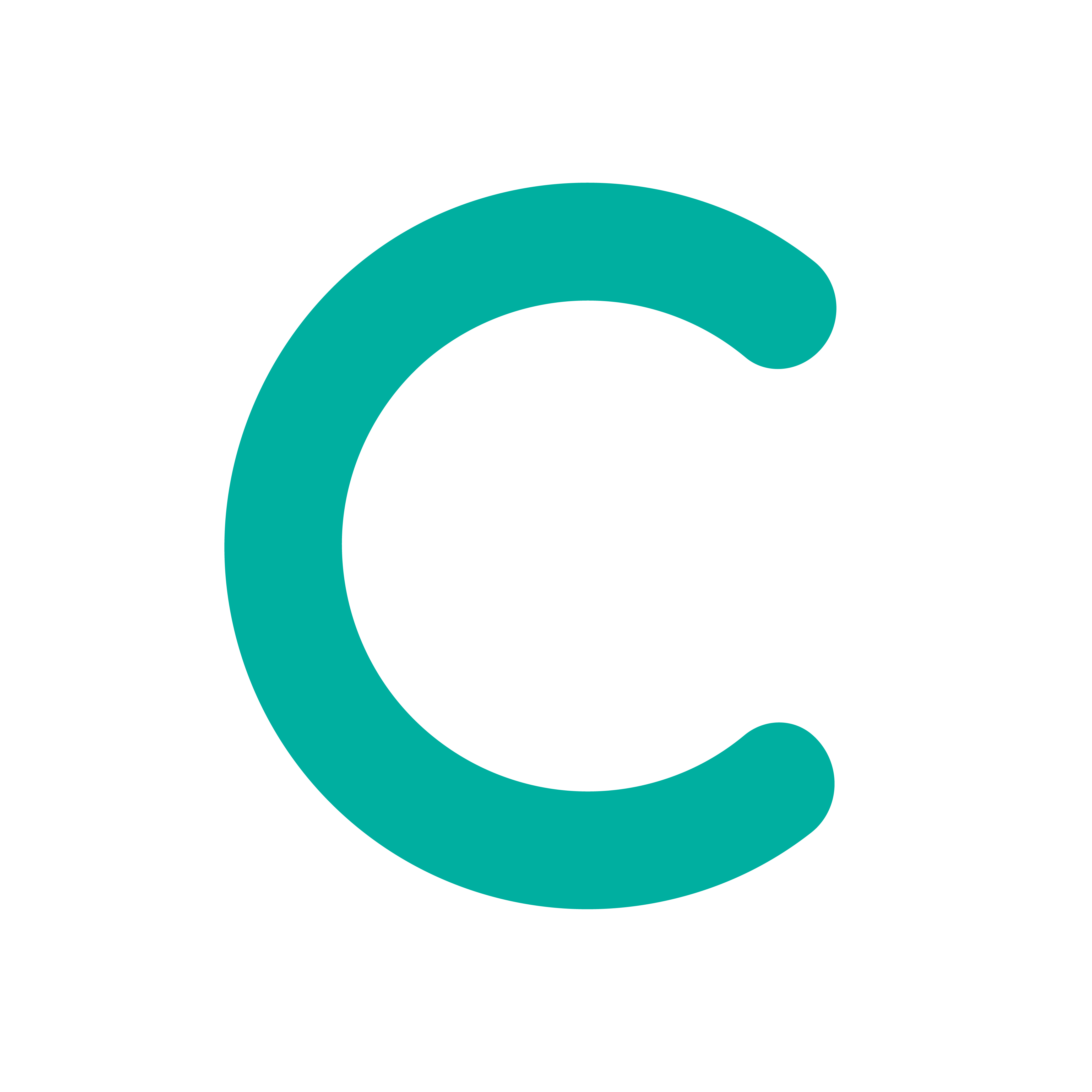 (주)크리에이트립의 기업로고