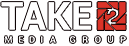 미디어그룹테이크투(주)