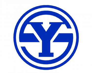 신양금속공업(주)