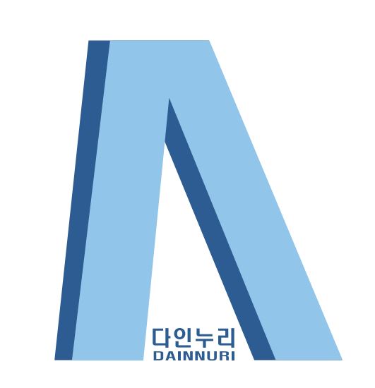 다인누리