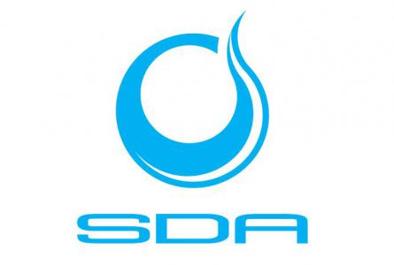 (주)에스디에이