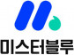 미스터블루(주)