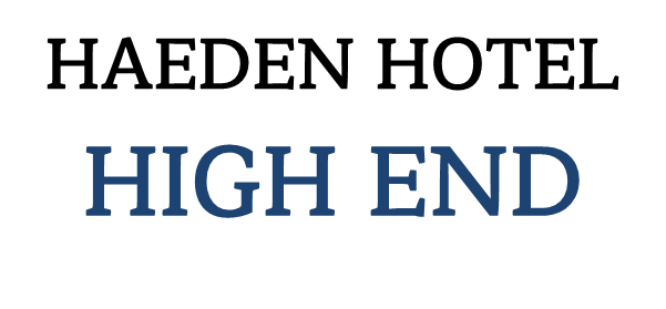 (주)엘제이글로벌의 기업로고