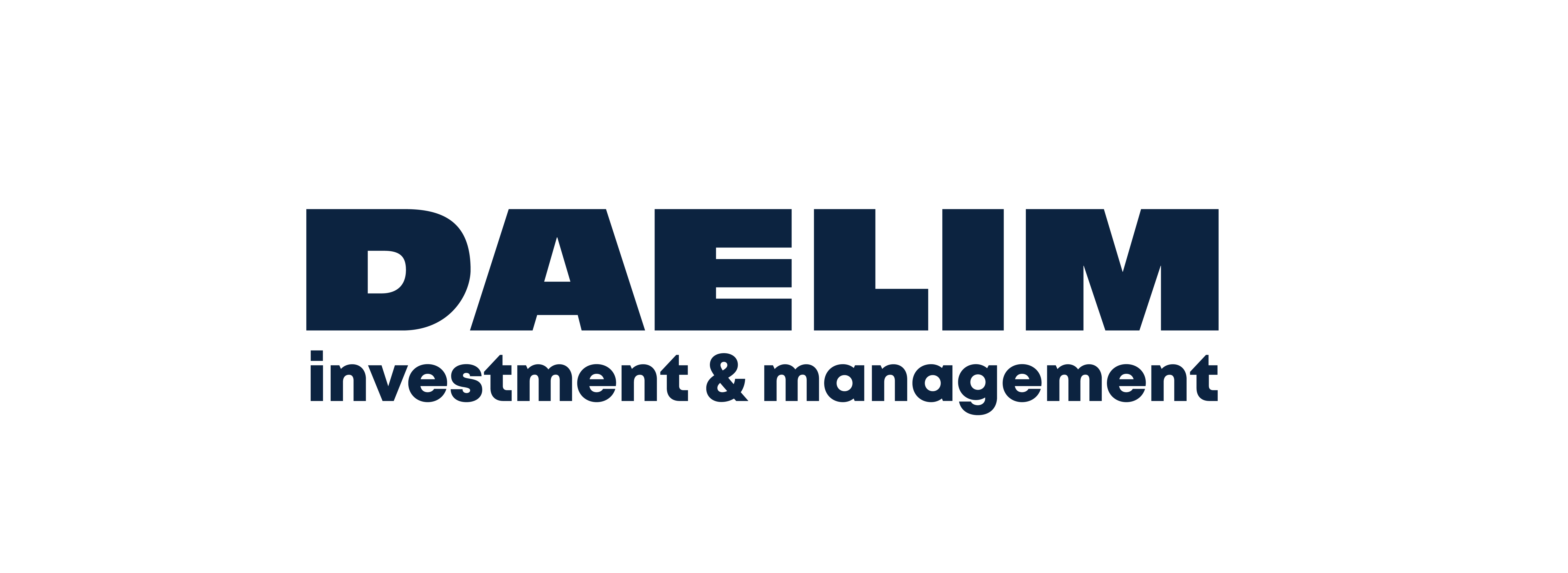 대림투자운용(주)