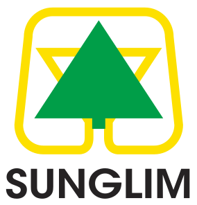 (주)성림섬유 연봉정보 | 평균연봉, 직급별 연봉 등 - 사람인