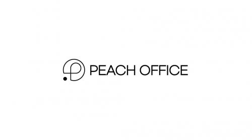 피치오피스 logo