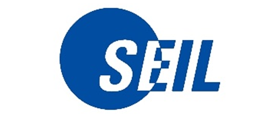 (주)세일인터내쇼날의 기업로고