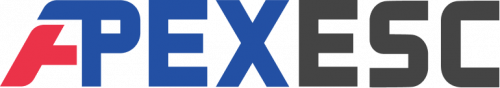 (주)에이펙스이에스씨 logo