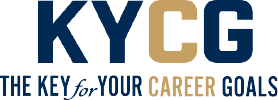 (주) 케이와이씨지(KYCG)
