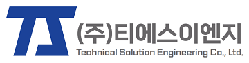 티에스이엔지