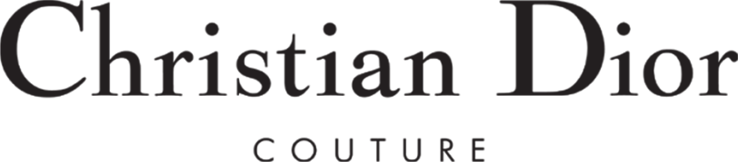 크리스챤디올꾸뛰르코리아