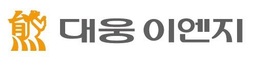 (주)대웅이엔지 logo